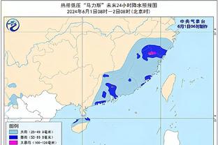 意天空预测国米战亚特兰大首发：索默回归，劳塔罗搭阿瑙托维奇